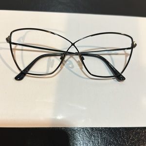 Tom Ford frame eyeglasses 👓 women’s 🎁